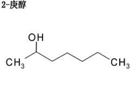 2-Heptanol